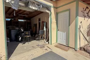 17305 N Lost Mine Dr, Dolan Springs, AZ 86441 - Photo 12