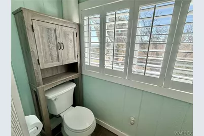 17305 N Lost Mine Drive, Dolan Springs, AZ 86441 - Photo 54