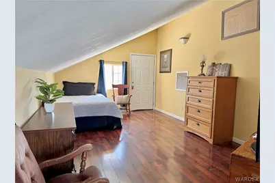 17305 N Lost Mine Drive, Dolan Springs, AZ 86441 - Photo 40