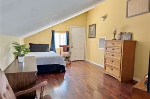 17305 N Lost Mine Dr, Dolan Springs, AZ 86441 - Photo 40