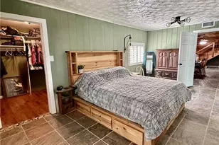 17305 N Lost Mine Dr, Dolan Springs, AZ 86441 - Photo 44