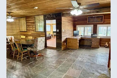 17305 N Lost Mine Drive, Dolan Springs, AZ 86441 - Photo 30