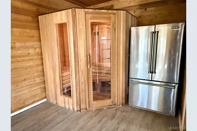 17305 N Lost Mine Drive, Dolan Springs, AZ 86441 - Photo 66