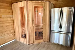 17305 N Lost Mine Dr, Dolan Springs, AZ 86441 - Photo 66