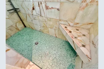 17305 N Lost Mine Drive, Dolan Springs, AZ 86441 - Photo 50