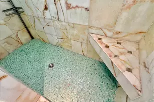 17305 N Lost Mine Dr, Dolan Springs, AZ 86441 - Photo 50