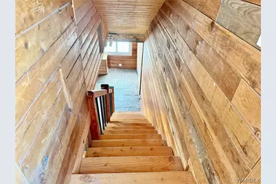 17305 N Lost Mine Drive, Dolan Springs, AZ 86441 - Photo 42