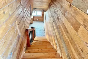 17305 N Lost Mine Dr, Dolan Springs, AZ 86441 - Photo 42