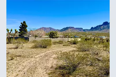 17305 N Lost Mine Drive, Dolan Springs, AZ 86441 - Photo 70