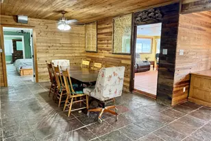 17305 N Lost Mine Dr, Dolan Springs, AZ 86441 - Photo 32