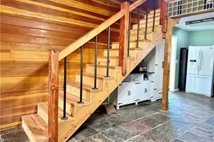 17305 N Lost Mine Dr, Dolan Springs, AZ 86441 - Photo 38