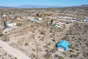 17305 N Lost Mine Dr, Dolan Springs, AZ 86441 - Photo 80