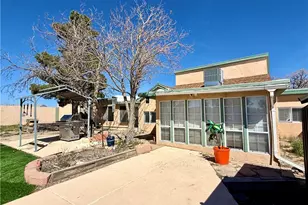 17305 N Lost Mine Dr, Dolan Springs, AZ 86441 - Photo 20