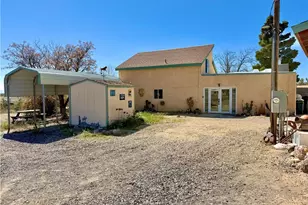 17305 N Lost Mine Dr, Dolan Springs, AZ 86441 - Photo 6