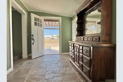 17305 N Lost Mine Drive, Dolan Springs, AZ 86441 - Photo 56