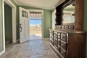 17305 N Lost Mine Dr, Dolan Springs, AZ 86441 - Photo 56