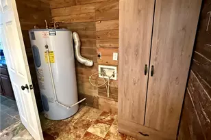 17305 N Lost Mine Dr, Dolan Springs, AZ 86441 - Photo 60