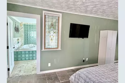 17305 N Lost Mine Drive, Dolan Springs, AZ 86441 - Photo 46