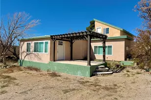 17305 N Lost Mine Dr, Dolan Springs, AZ 86441 - Photo 14