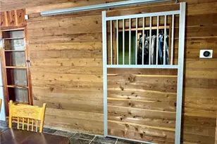 17305 N Lost Mine Dr, Dolan Springs, AZ 86441 - Photo 34