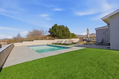 9022 N Lariat Drive, Kingman, AZ 86401 - Photo 20