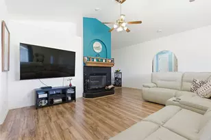 9022 N Lariat Dr, Kingman, AZ 86401 - Photo 6