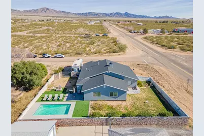 9022 N Lariat Drive, Kingman, AZ 86401 - Photo 24