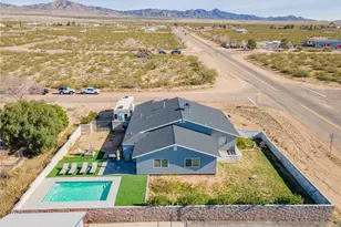 9022 N Lariat Dr, Kingman, AZ 86401 - Photo 24