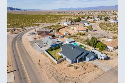 9022 N Lariat Drive, Kingman, AZ 86401 - Photo 22