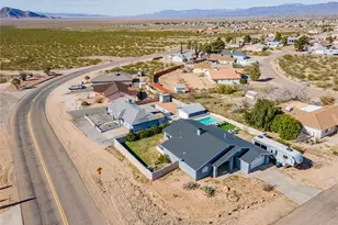 9022 N Lariat Dr, Kingman, AZ 86401 - Photo 22