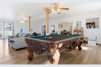 9022 N Lariat Drive, Kingman, AZ 86401 - Photo 10