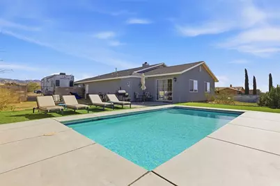 9022 N Lariat Drive, Kingman, AZ 86401 - Photo 4