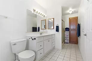 9022 N Lariat Dr, Kingman, AZ 86401 - Photo 16