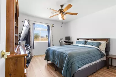 9022 N Lariat Drive, Kingman, AZ 86401 - Photo 14