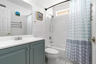 9022 N Lariat Drive, Kingman, AZ 86401 - Photo 18