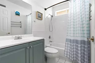 9022 N Lariat Dr, Kingman, AZ 86401 - Photo 18