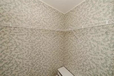 2023 (Space 5) E Morrow #5, Kingman, AZ 86409 - Photo 28