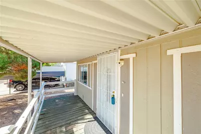 2023 (Space 5) E Morrow #5, Kingman, AZ 86409 - Photo 42