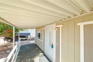 2023 (Space 5) E Morrow, Kingman, AZ 86409 - Photo 42