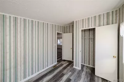 2023 (Space 5) E Morrow #5, Kingman, AZ 86409 - Photo 10