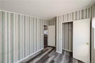 2023 (Space 5) E Morrow, Kingman, AZ 86409 - Photo 10