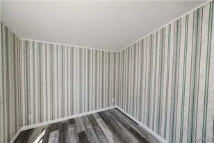 2023 (Space 5) E Morrow, Kingman, AZ 86409 - Photo 16