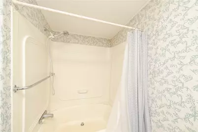 2023 (Space 5) E Morrow #5, Kingman, AZ 86409 - Photo 26