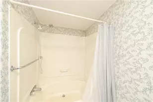 2023 (Space 5) E Morrow, Kingman, AZ 86409 - Photo 26