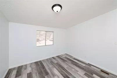 2023 (Space 5) E Morrow #5, Kingman, AZ 86409 - Photo 22