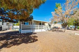 2023 (Space 5) E Morrow, Kingman, AZ 86409 - Photo 46