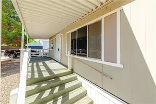 2023 (Space 5) E Morrow, Kingman, AZ 86409 - Photo 42