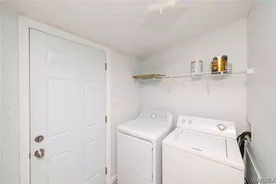 2023 (Space 5) E Morrow #5, Kingman, AZ 86409 - Photo 18