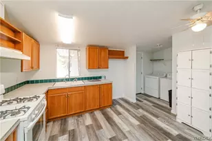 2023 (Space 5) E Morrow, Kingman, AZ 86409 - Photo 8