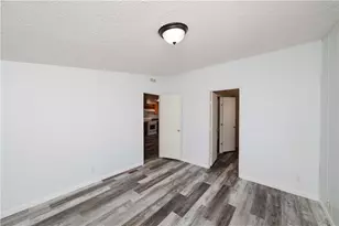 2023 (Space 5) E Morrow, Kingman, AZ 86409 - Photo 24